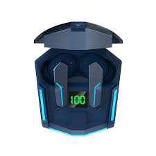 AURICULARES T7 Movisun Inalámbricos